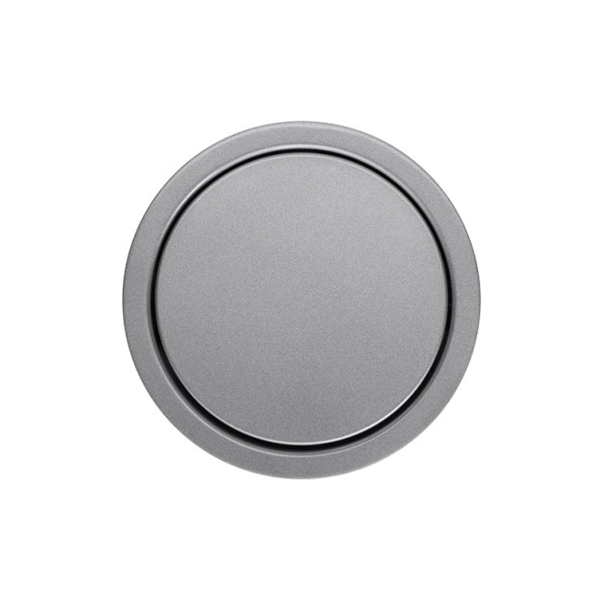 Блок розеток 105S Mebax 00-00001167