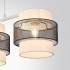 Подвесной светильник Lumion Animaisa 8002/3A Подвесной светильник Lumion Animaisa 8002/3A