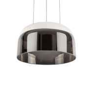Подвесной светильник LOFT IT Totem 10466P Smoke