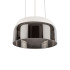 Подвесной светильник LOFT IT Totem 10466P Smoke