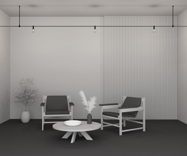 Трековый магнитный светильник Maytoni Magnum TR207-1-3W3K-B Трековый магнитный светильник Maytoni Magnum TR207-1-3W3K-B