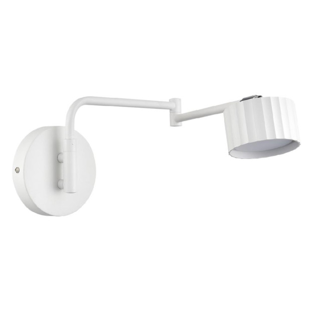 Спот Lumion Karina 8241/1W Спот Lumion Karina 8241/1W