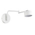 Спот Lumion Karina 8241/1W Спот Lumion Karina 8241/1W