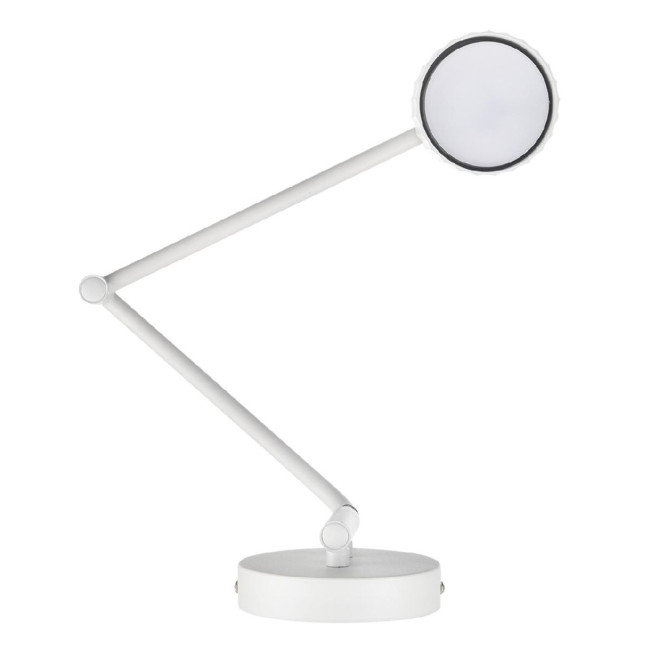 Спот Lumion Karina 8241/1W Спот Lumion Karina 8241/1W