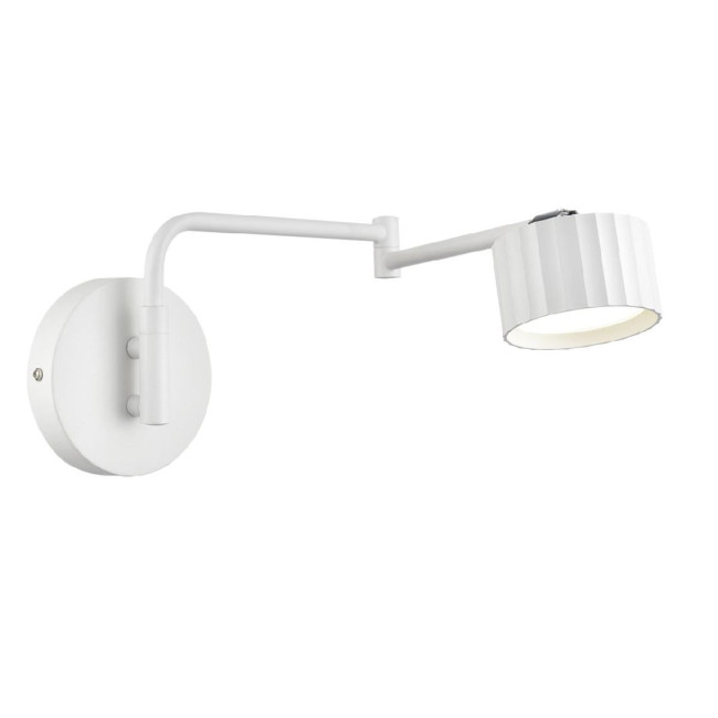 Спот Lumion Karina 8241/1W Спот Lumion Karina 8241/1W
