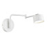 Спот Lumion Karina 8241/1W Спот Lumion Karina 8241/1W