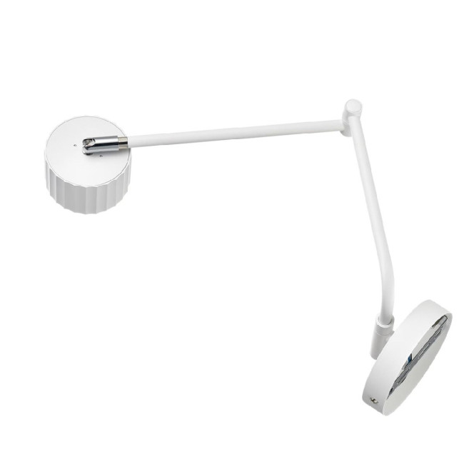 Спот Lumion Karina 8241/1W Спот Lumion Karina 8241/1W