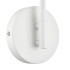 Спот Lumion Karina 8241/1W Спот Lumion Karina 8241/1W