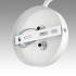 Спот Lumion Karina 8241/1W Спот Lumion Karina 8241/1W