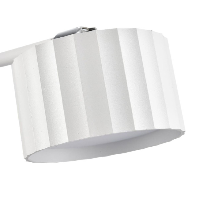 Спот Lumion Karina 8241/1W Спот Lumion Karina 8241/1W