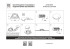 Встраиваемый светильник Lightstar Soffi IP65 212446IP65 Встраиваемый светильник Lightstar Soffi IP65 212446IP65