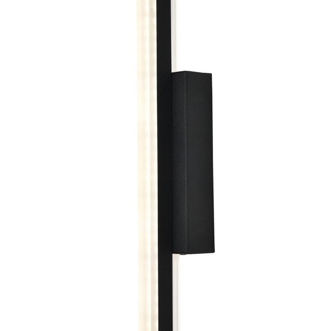 Настенный светильник Escada Projection 10288/1LED Настенный светильник Escada Projection 10288/1LED