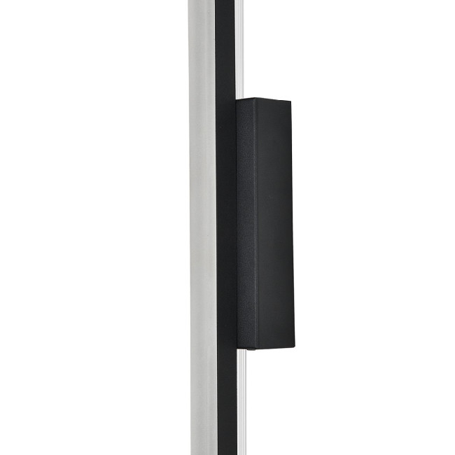 Настенный светильник Escada Projection 10288/1LED Настенный светильник Escada Projection 10288/1LED