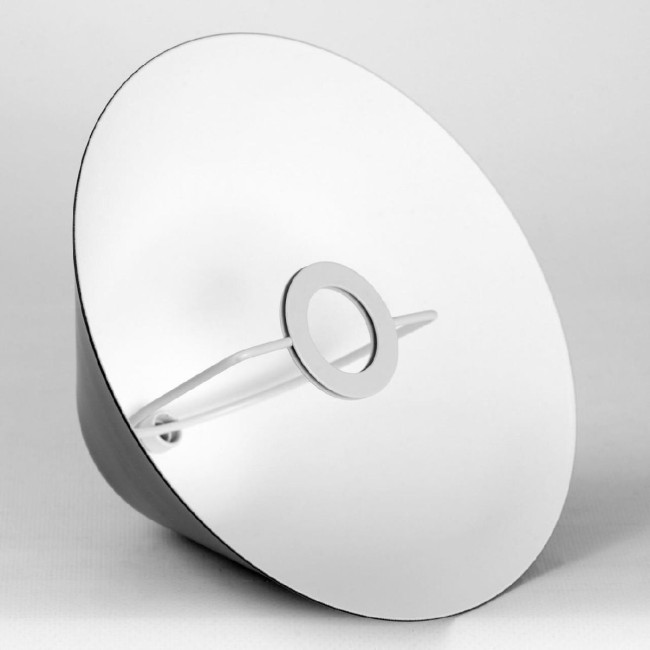 Подвесная люстра Lussole LSP-8971 Подвесная люстра Lussole LSP-8971