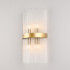 Настенный светильник Arte Milano Torcia 430122.250.4.E14.B1 BS Настенный светильник Arte Milano Torcia 430122.250.4.E14.B1 BS