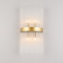 Настенный светильник Arte Milano Torcia 430122.250.4.E14.B1 BS Настенный светильник Arte Milano Torcia 430122.250.4.E14.B1 BS