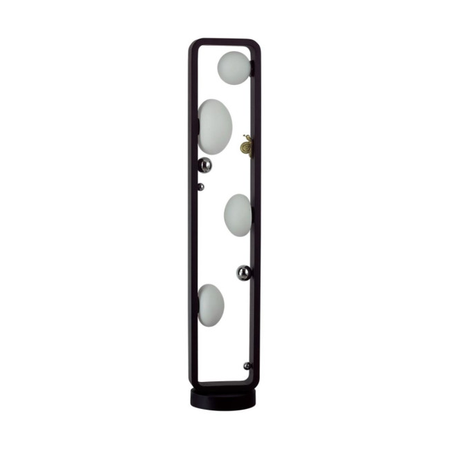 Ландшафтный светильник Odeon Light Nature Luma 5434/4FB Ландшафтный светильник Odeon Light Nature Luma 5434/4FB