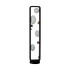 Ландшафтный светильник Odeon Light Nature Luma 5434/4FB Ландшафтный светильник Odeon Light Nature Luma 5434/4FB
