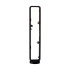 Ландшафтный светильник Odeon Light Nature Luma 5434/4FB Ландшафтный светильник Odeon Light Nature Luma 5434/4FB