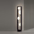 Ландшафтный светильник Odeon Light Nature Luma 5434/4FB Ландшафтный светильник Odeon Light Nature Luma 5434/4FB