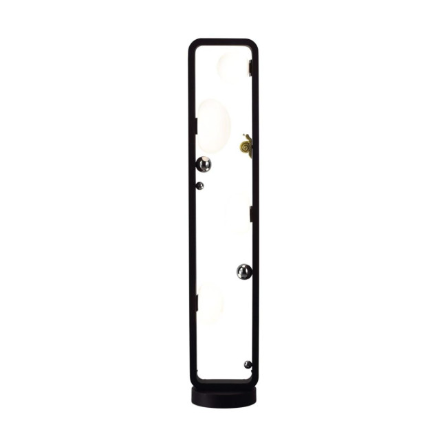 Ландшафтный светильник Odeon Light Nature Luma 5434/4FB Ландшафтный светильник Odeon Light Nature Luma 5434/4FB