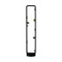 Ландшафтный светильник Odeon Light Nature Luma 5434/4FB Ландшафтный светильник Odeon Light Nature Luma 5434/4FB