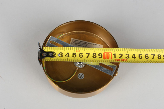 Люстра на штанге Omnilux Parrini OML-99617-08 Люстра на штанге Omnilux Parrini OML-99617-08