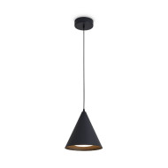 Подвесной светильник Freya True FR6181PL-L6B Подвесной светильник Freya True FR6181PL-L6B