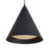 Подвесной светильник Freya True FR6181PL-L6B