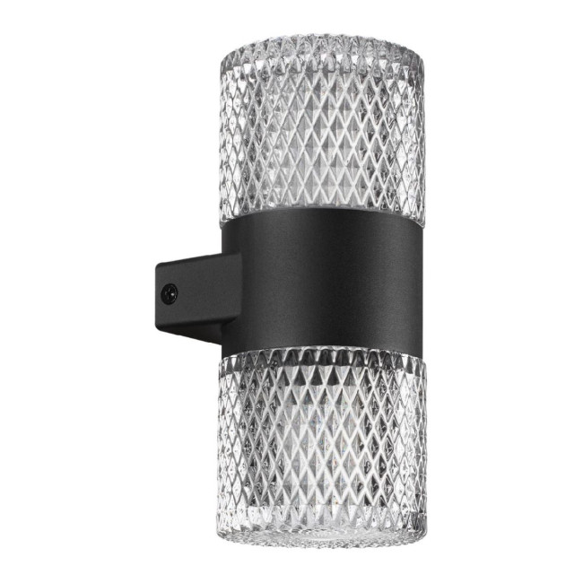 Уличный настенный светильник Novotech Estima 359294 Уличный настенный светильник Novotech Estima 359294