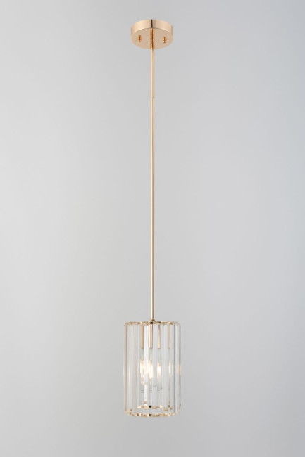 Подвесной светильник Rivoli Suzanne 1052-201 Б0061904 Подвесной светильник Rivoli Suzanne 1052-201 Б0061904