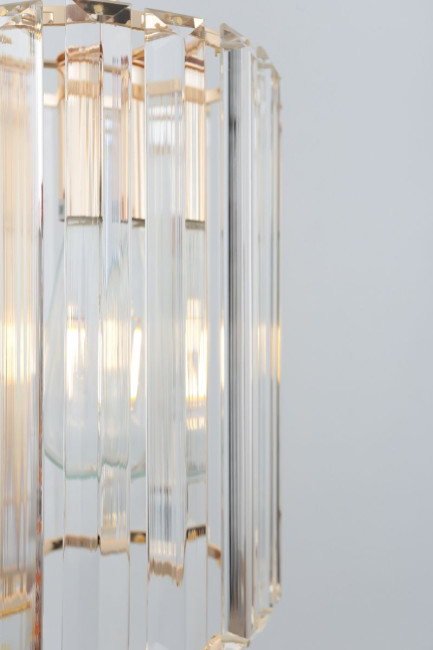 Подвесной светильник Rivoli Suzanne 1052-201 Б0061904 Подвесной светильник Rivoli Suzanne 1052-201 Б0061904