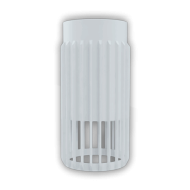 Накладной светильник EKS Art Zebra 0У-00004511