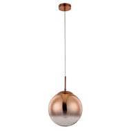 Подвесной светильник Arte Lamp Jupiter Copper A7962SP-1RB Подвесной светильник Arte Lamp Jupiter Copper A7962SP-1RB