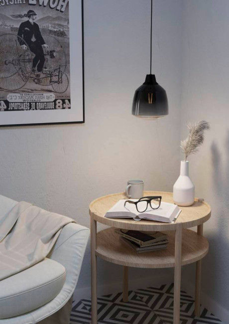 Подвесной светильник Eglo Sedbergh 43821 Подвесной светильник Eglo Sedbergh 43821