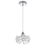 Подвесной светильник Citilux Eletto Betsy EL322P01.1 Подвесной светильник Citilux Eletto Betsy EL322P01.1