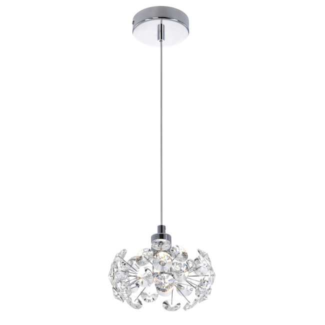 Подвесной светильник Citilux Eletto Betsy EL322P01.1 Подвесной светильник Citilux Eletto Betsy EL322P01.1