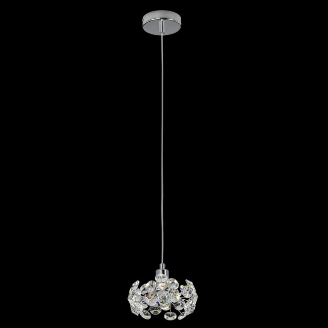 Подвесной светильник Citilux Eletto Betsy EL322P01.1 Подвесной светильник Citilux Eletto Betsy EL322P01.1