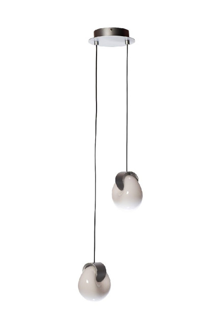 Подвесной светильник Garda Decor 162FL-62022 Подвесной светильник Garda Decor 162FL-62022