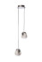 Подвесной светильник Garda Decor 162FL-62022 Подвесной светильник Garda Decor 162FL-62022