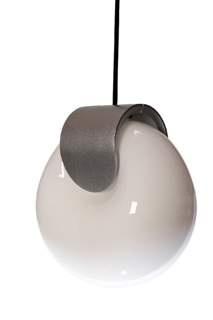 Подвесной светильник Garda Decor 162FL-62022 Подвесной светильник Garda Decor 162FL-62022