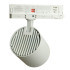 Трековый трехфазный светильник Feron TR Reflex 52058