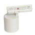 Трековый трехфазный светильник Feron TR Reflex 52058