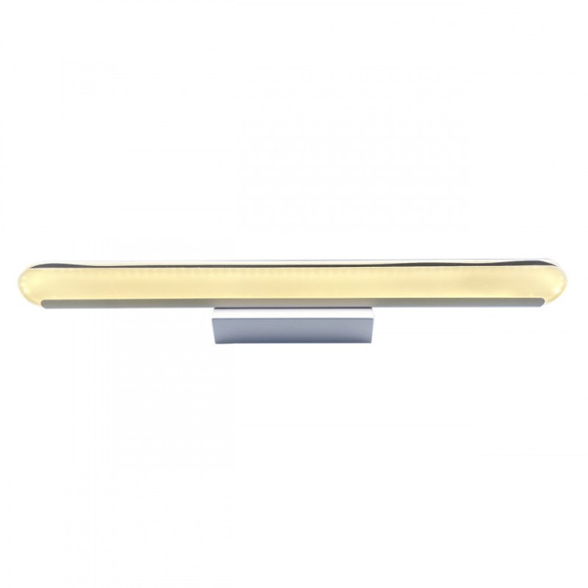 Подсветка для зеркал IMEX IL.0040.0040 SWH Подсветка для зеркал IMEX IL.0040.0040 SWH