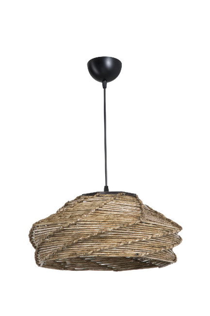 Подвесной светильник Toplight Ruth TL1633H-01B1 Подвесной светильник Toplight Ruth TL1633H-01B1