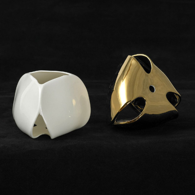 Подвесная люстра Lussole Fayette LSP-8909 Подвесная люстра Lussole Fayette LSP-8909