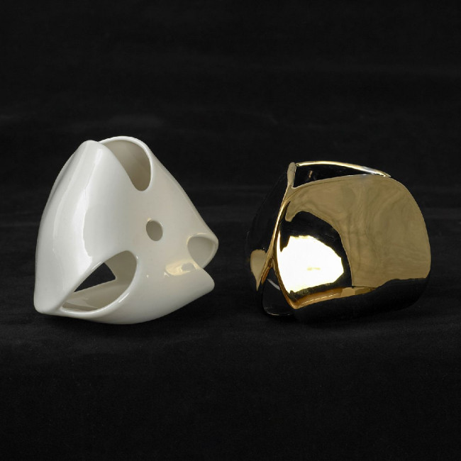 Подвесная люстра Lussole Fayette LSP-8909 Подвесная люстра Lussole Fayette LSP-8909