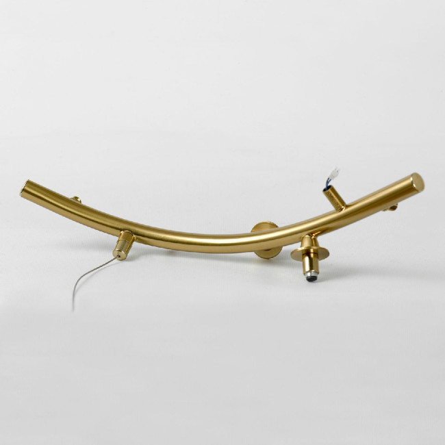 Подвесная люстра Lussole Fayette LSP-8909 Подвесная люстра Lussole Fayette LSP-8909