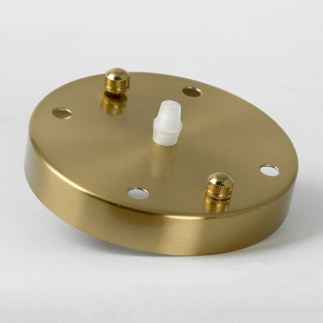 Подвесная люстра Lussole Fayette LSP-8909 Подвесная люстра Lussole Fayette LSP-8909