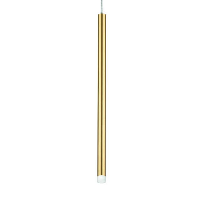 Подвесной светильник Lightstar Tubo LT7472331 Подвесной светильник Lightstar Tubo LT7472331